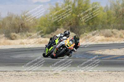 media/Apr-19-2025-CVMA (Sat) [[586b59ad56]]/Race 5-Amateur Formula Middleweight/